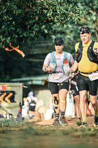 BIB: 
                            <button type="button" onclick="openModal(25973163)" class="btn btn-primary btn-sm float-right btn-popup" data-toggle="modal" data-target=".modal-high-quality">
                        <i class="fas fa-shopping-cart"></i> Add to Cart
                    </button>
                                            <button type="button" onclick="isThisMe(25973163, true)" class="btn btn-success btn-sm float-right btn-popup btn-isme hidden" data-toggle="tooltip" data-placement="bottom" title="นี่คือรูปของคุณใช่ไหม คลิกที่นี่เพื่อเอาเข้าอัลบั้ม">
                        <i class="fas fa-plus"></i> Add to album
                    </button>
                    <button type="button" onclick="isThisMe(25973163, false)" class="btn btn-warning btn-sm float-right btn-popup btn-isnotme hidden">
                        <i class="fas fa-ban"></i> Remove from album
                    </button>